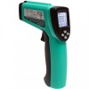 Термометр инфракрасный ProsKit MT-4612