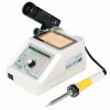 Аналоговая паяльная станция Pro’sKit 608-351B