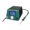 Цифровая паяльная станция ProsKit SS-257B Цифровая паяльная станция ProsKit SS-257B
