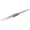 Пинцет удлиненный магнитный Proskit 1PK-119T 