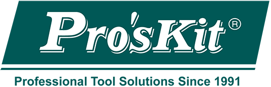Proskit-Dv профессиональный инструмент